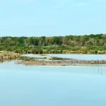Village De D'oignies
