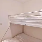 Village De D'oignies * Petit Mesnil