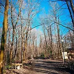 木屋 Village De D'oignies