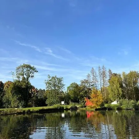 Village De D'oignies *