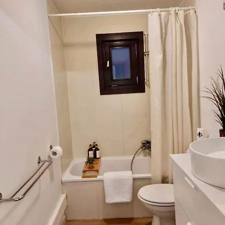 Village De D'oignies *