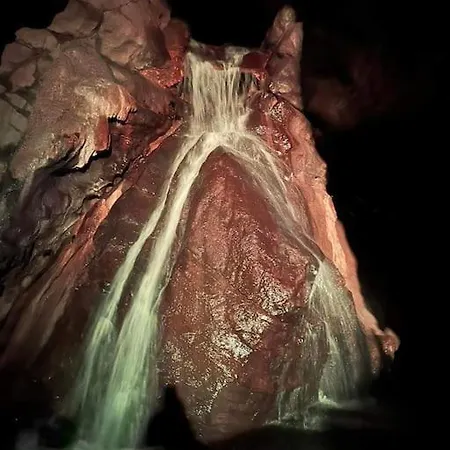 Village De D'oignies Petit Mesnil