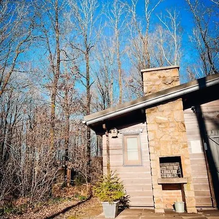 Village De D'oignies